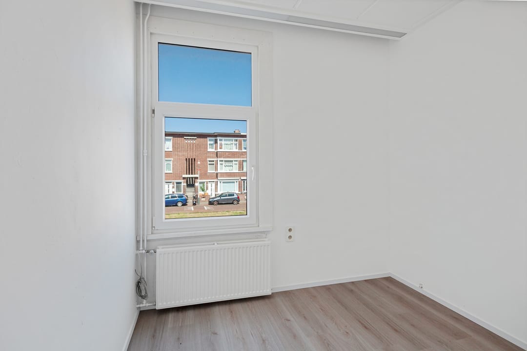 Photo 28 of Damasstraat 176