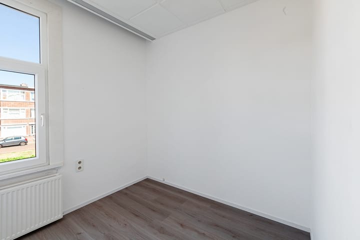 Foto 29 van Damasstraat 176