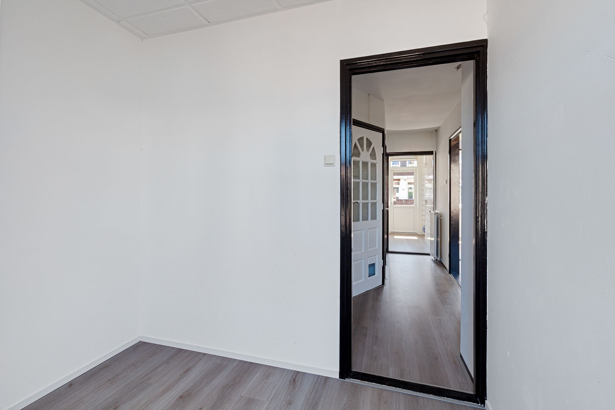 Photo 30 of Damasstraat 176