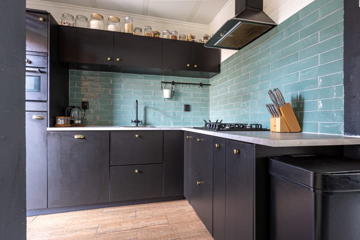 Foto 3 van Scheldestraat 5