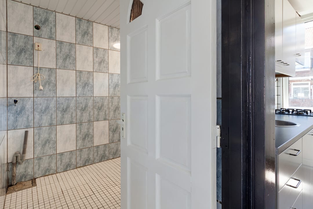 Photo 31 of Damasstraat 176