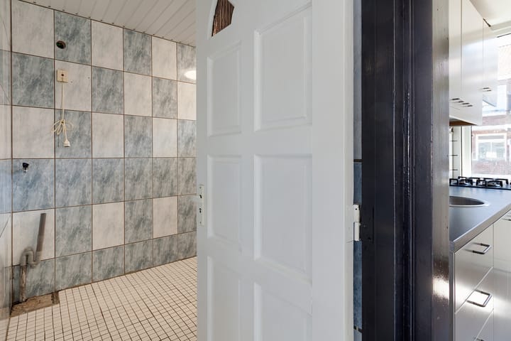 Foto 31 van Damasstraat 176