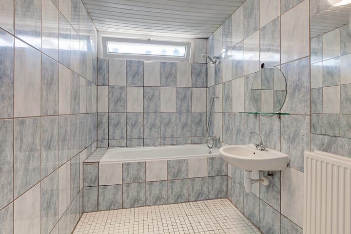 Foto 32 van Damasstraat 176