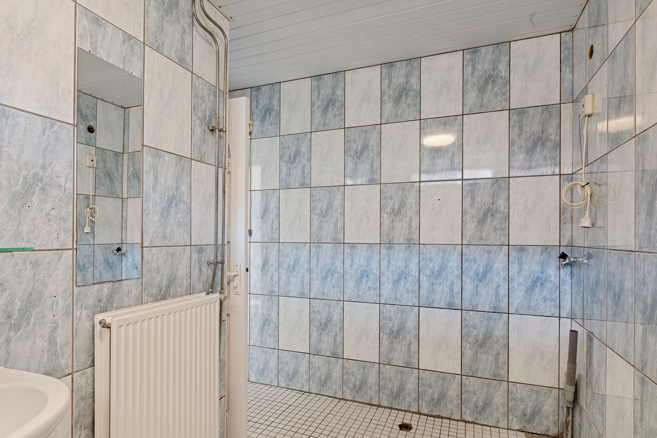 Photo 33 of Damasstraat 176