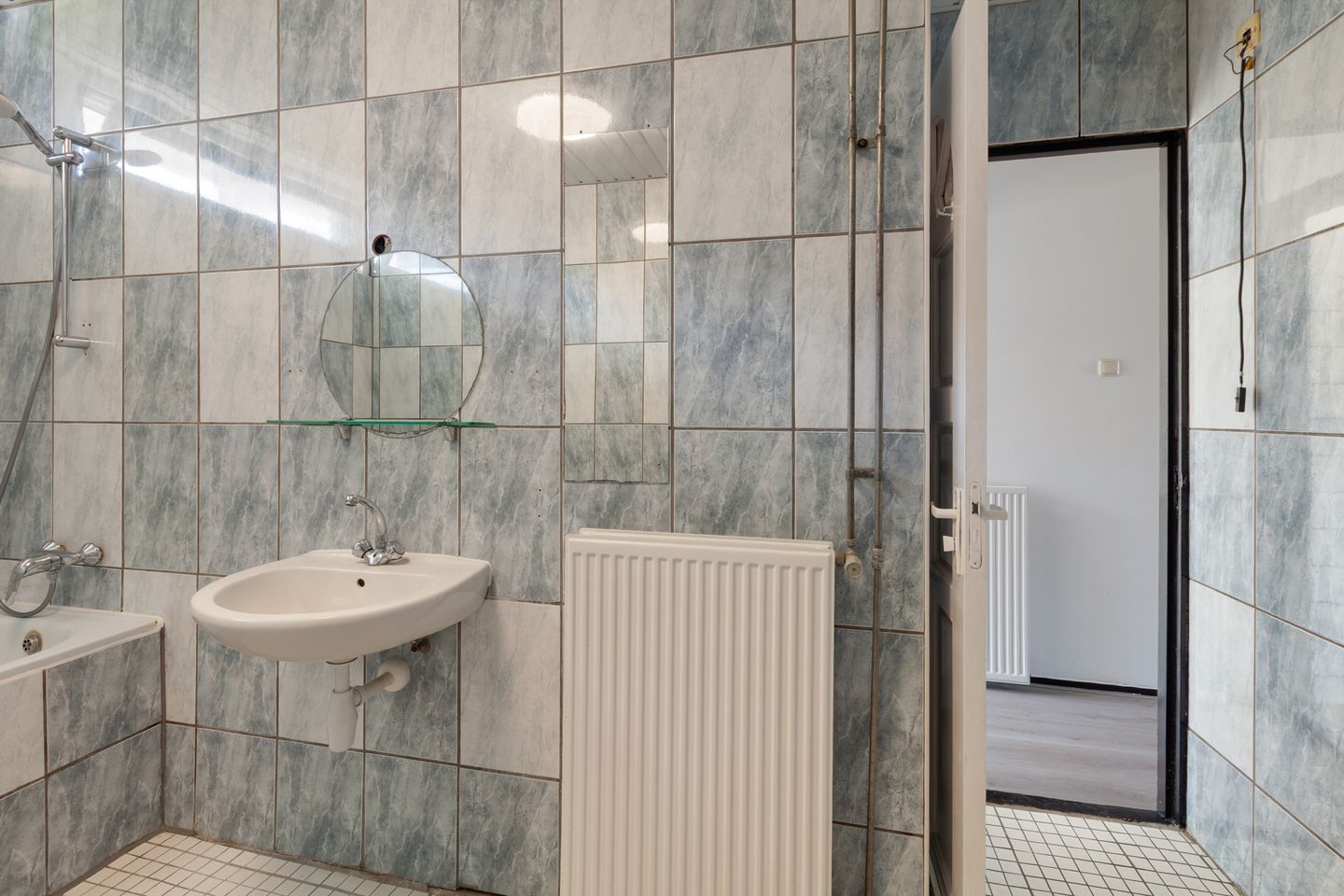 Photo 34 of Damasstraat 176