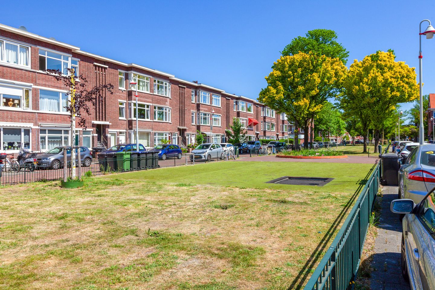 Photo 35 of Damasstraat 176