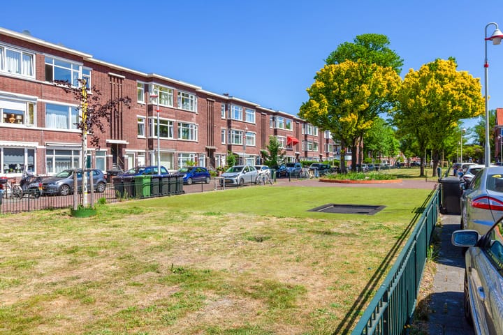 Foto 35 van Damasstraat 176