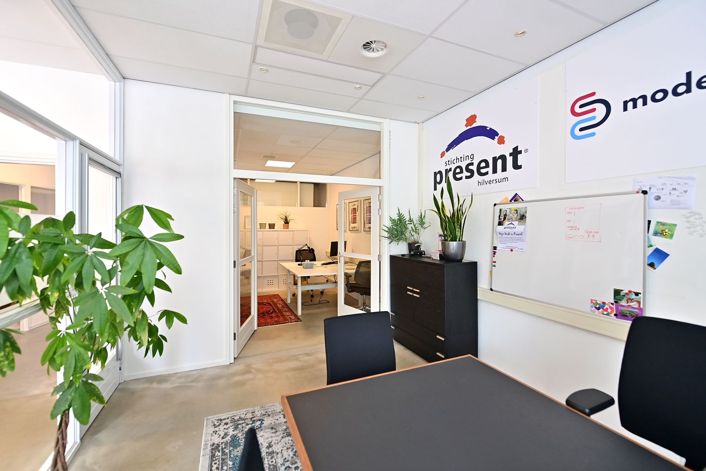 Bekijk foto 2 van Arendstraat 16