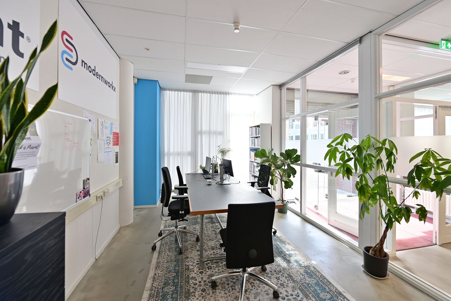 Bekijk foto 3 van Arendstraat 16