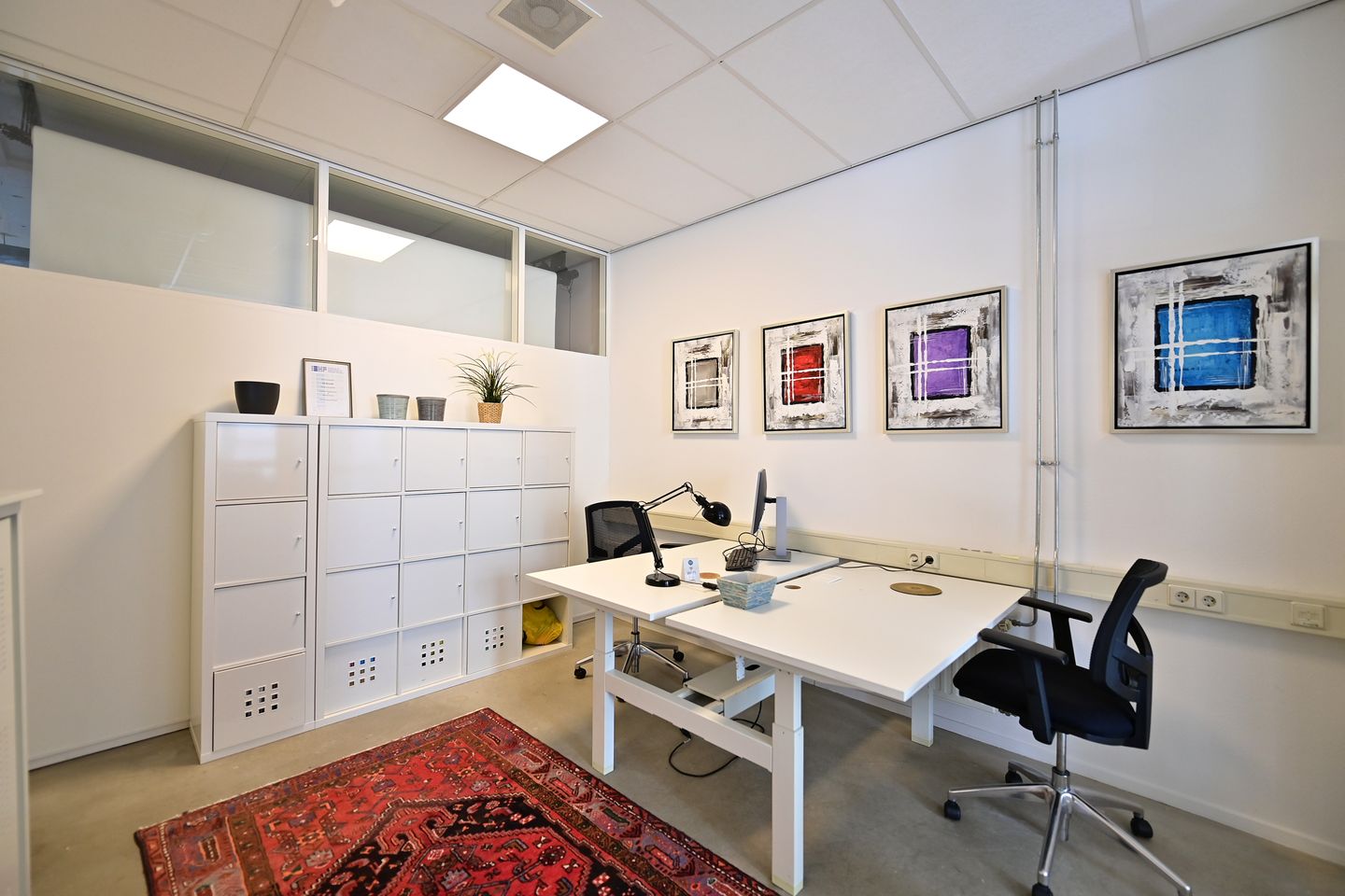 Bekijk foto 4 van Arendstraat 16