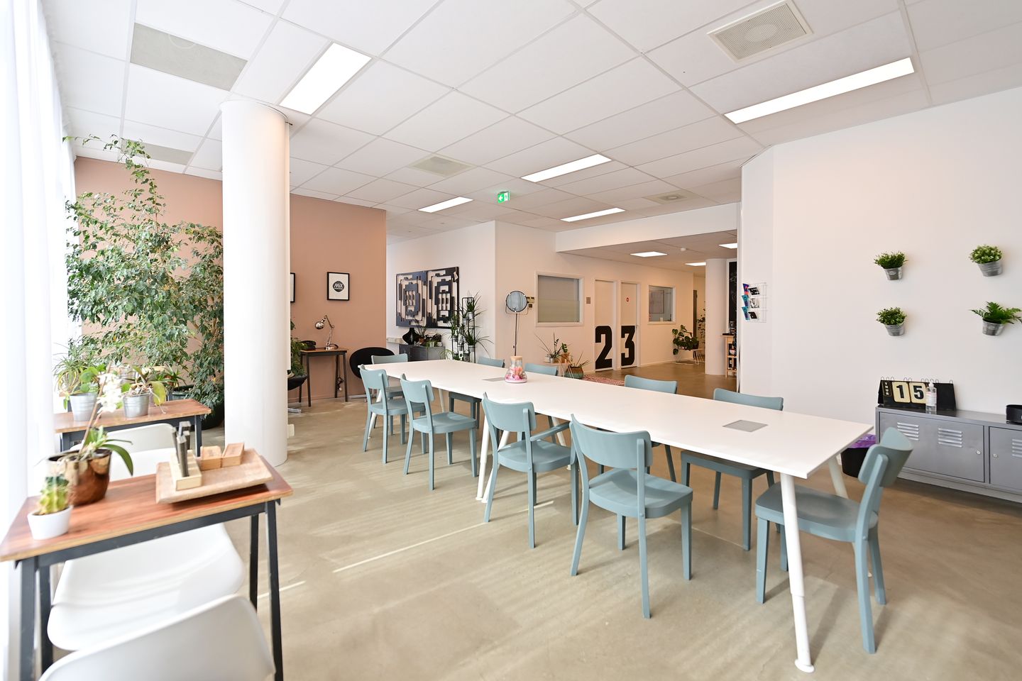 Bekijk foto 5 van Arendstraat 16