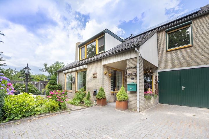 Foto 1 van Gerwenseweg 27