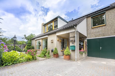 Gerwenseweg thumbnail