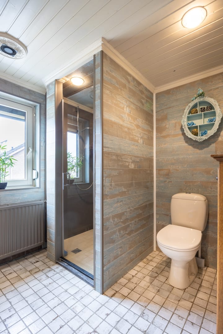 Foto 5 van Gerwenseweg 27