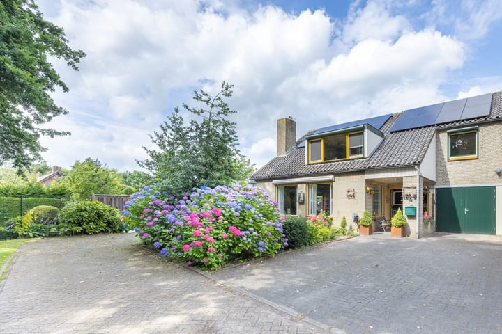 Foto 6 van Gerwenseweg 27