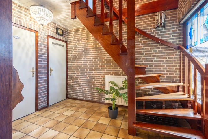 Foto 9 van Gerwenseweg 27