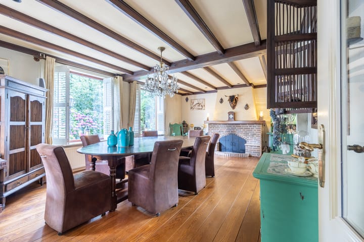 Foto 11 van Gerwenseweg 27