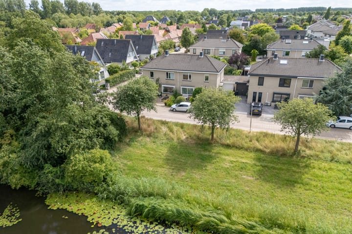 Foto 5 van Brantjesstraat 30