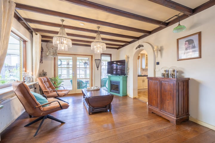 Foto 14 van Gerwenseweg 27