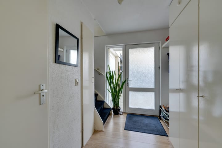 Foto 11 van Brantjesstraat 30