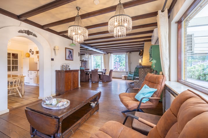 Foto 16 van Gerwenseweg 27