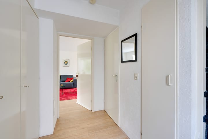 Foto 12 van Brantjesstraat 30