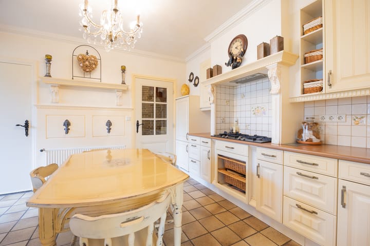 Foto 17 van Gerwenseweg 27