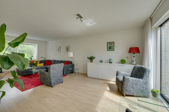 Foto 13 van Brantjesstraat 30