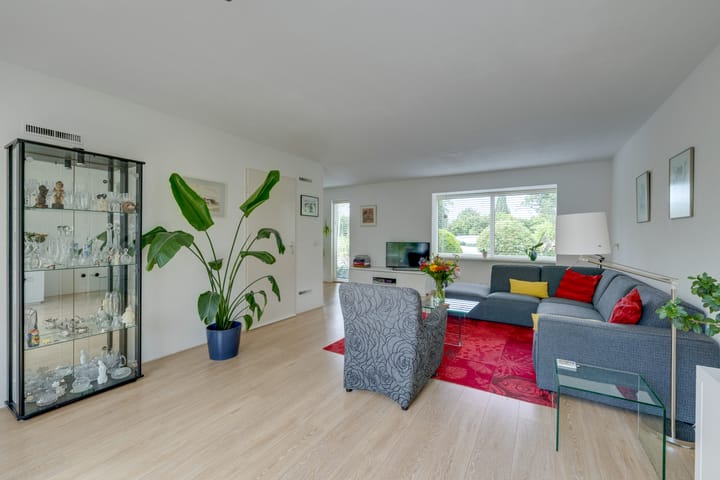 Foto 14 van Brantjesstraat 30