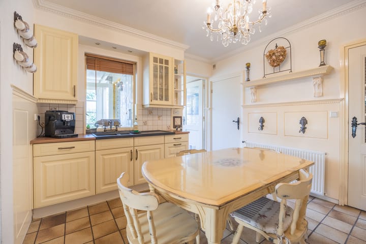 Foto 18 van Gerwenseweg 27