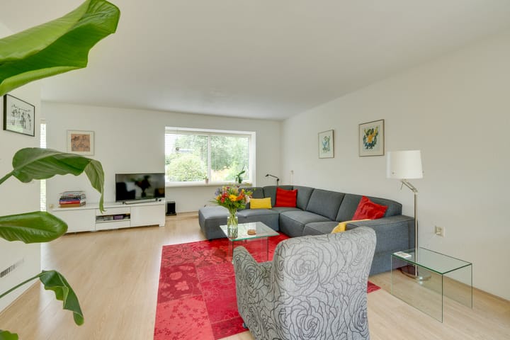 Foto 15 van Brantjesstraat 30