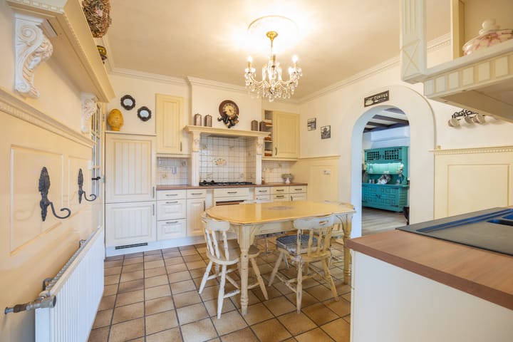 Foto 19 van Gerwenseweg 27