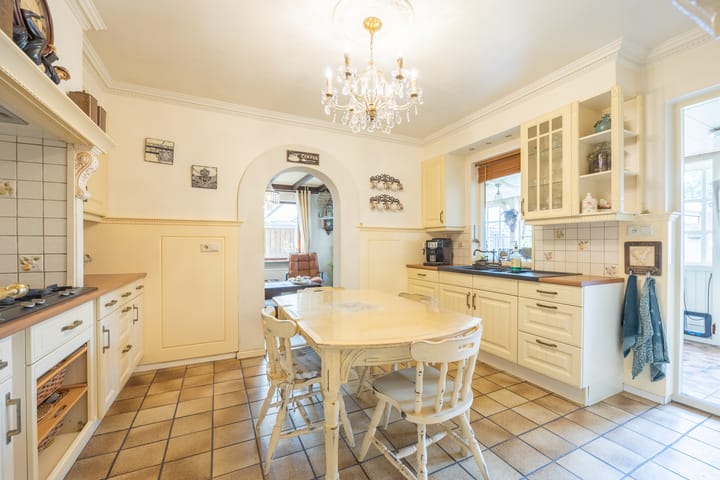 Foto 20 van Gerwenseweg 27