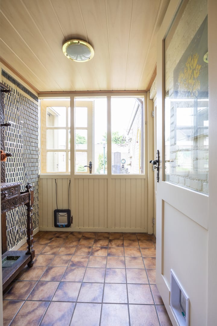 Foto 21 van Gerwenseweg 27