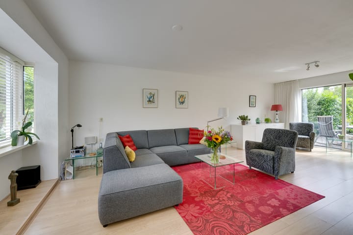 Foto 18 van Brantjesstraat 30