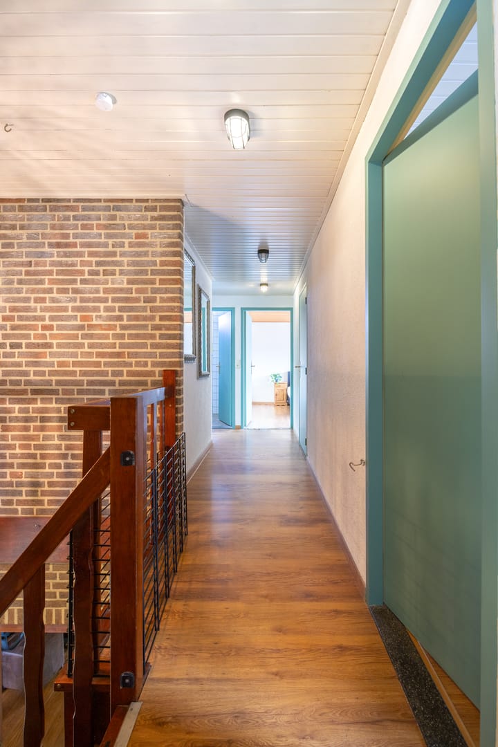 Foto 22 van Gerwenseweg 27