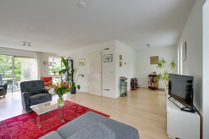 Foto 19 van Brantjesstraat 30