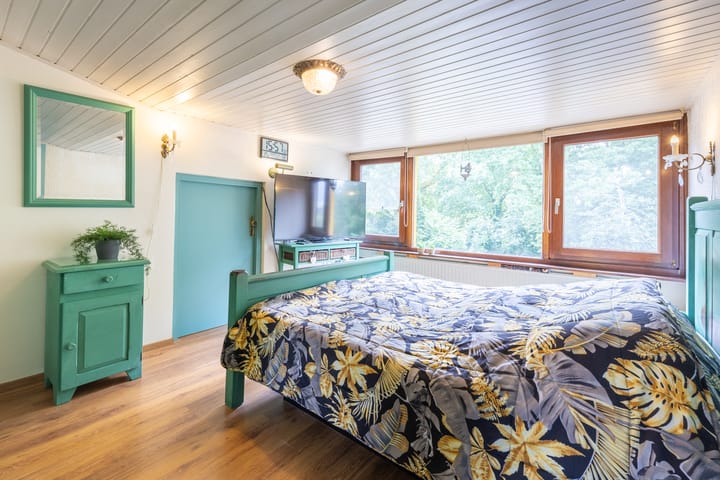 Foto 23 van Gerwenseweg 27