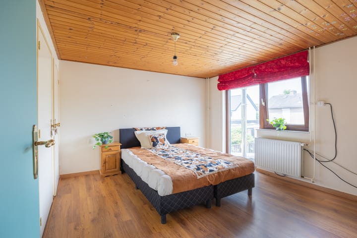 Foto 24 van Gerwenseweg 27