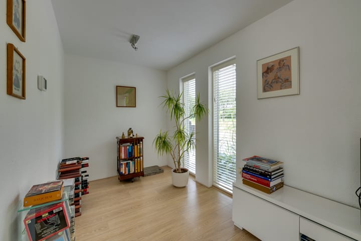 Foto 20 van Brantjesstraat 30