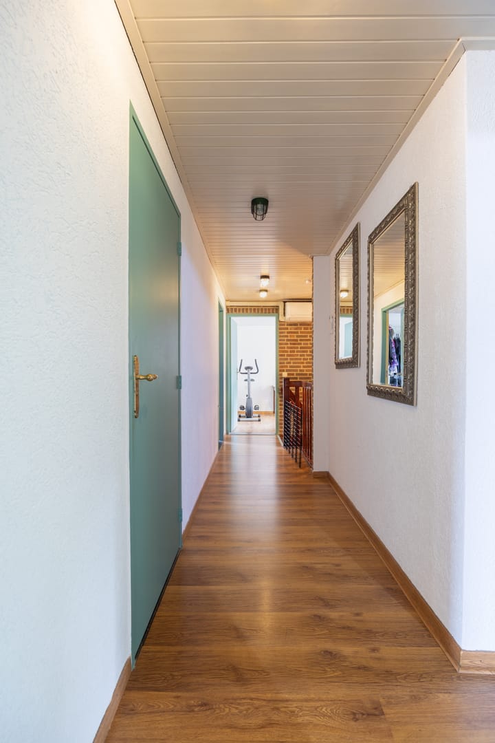 Foto 25 van Gerwenseweg 27