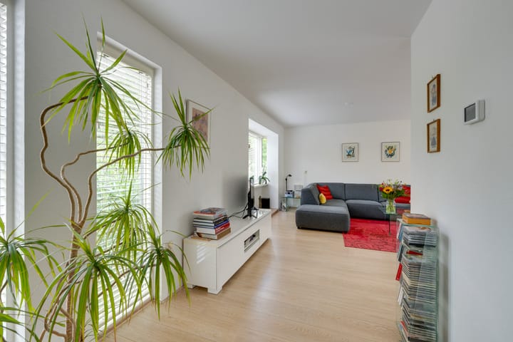 Foto 21 van Brantjesstraat 30