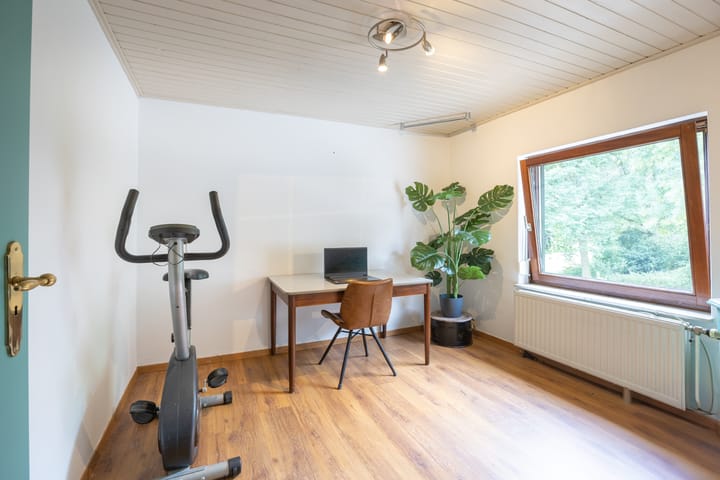 Foto 26 van Gerwenseweg 27