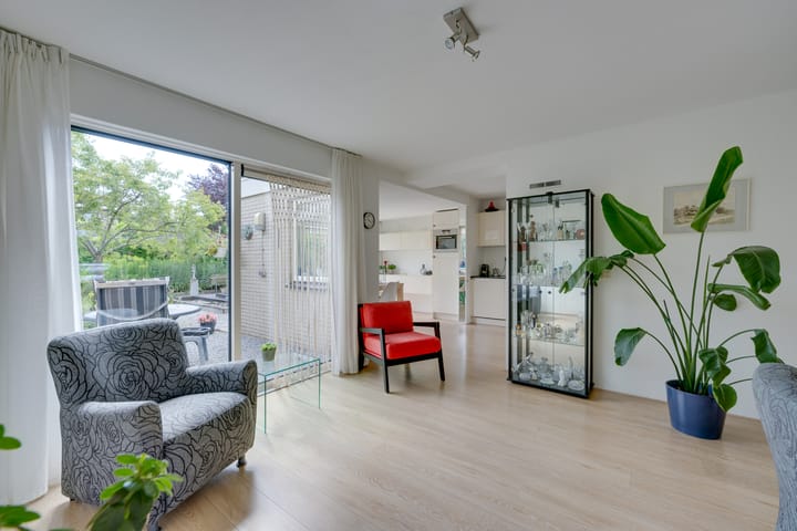 Foto 22 van Brantjesstraat 30