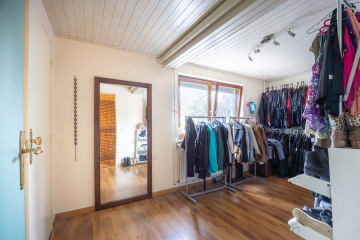 Foto 27 van Gerwenseweg 27