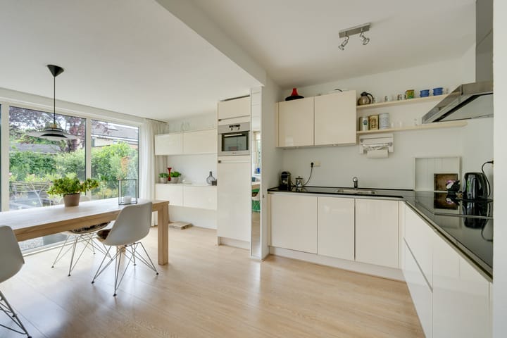 Foto 23 van Brantjesstraat 30