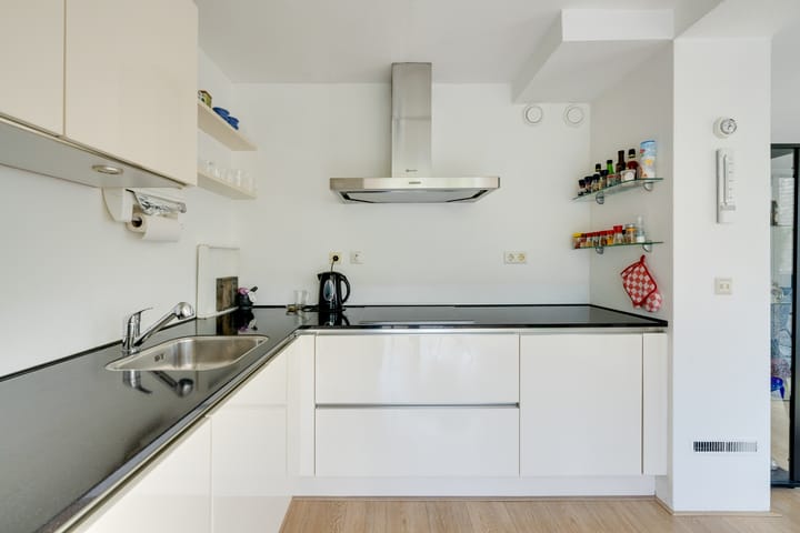 Foto 24 van Brantjesstraat 30