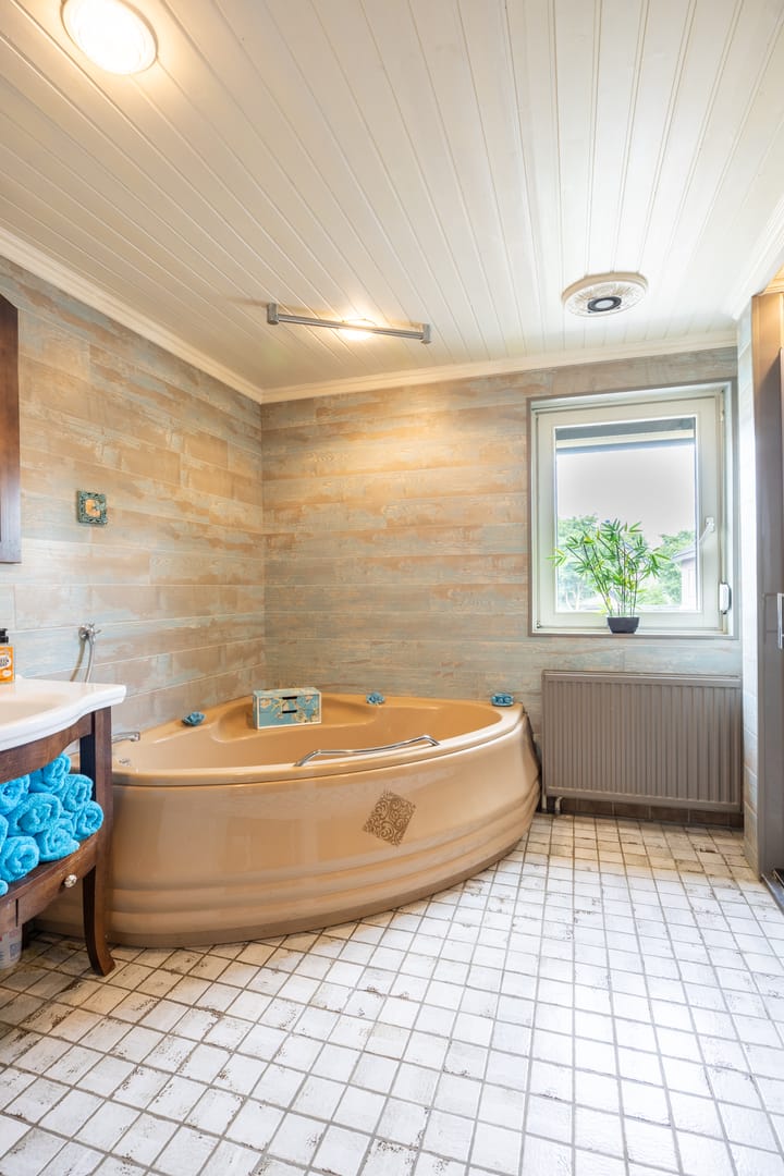 Foto 29 van Gerwenseweg 27