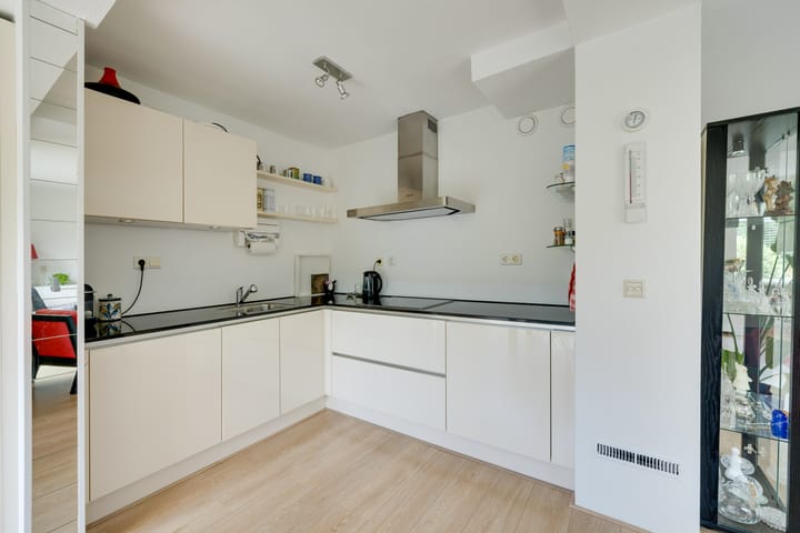 Foto 25 van Brantjesstraat 30