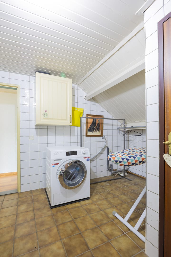 Foto 30 van Gerwenseweg 27